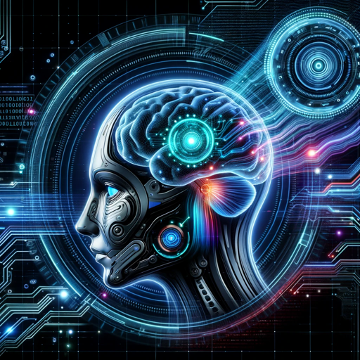 logo of Secure AI Dev Helper on the GPT Store