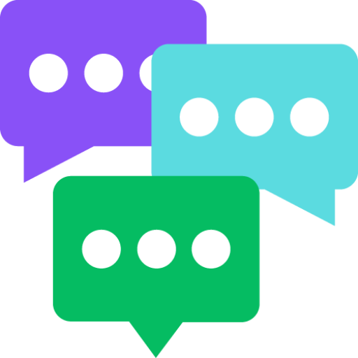 logo of GPT Chat Português on the GPT Store