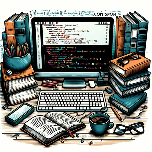 logo of JavaScript Refactor Pro on the GPT Store