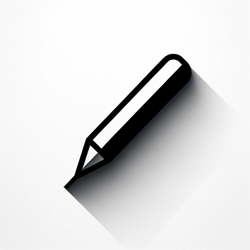 logo of Write For Me Pro on the GPT Store