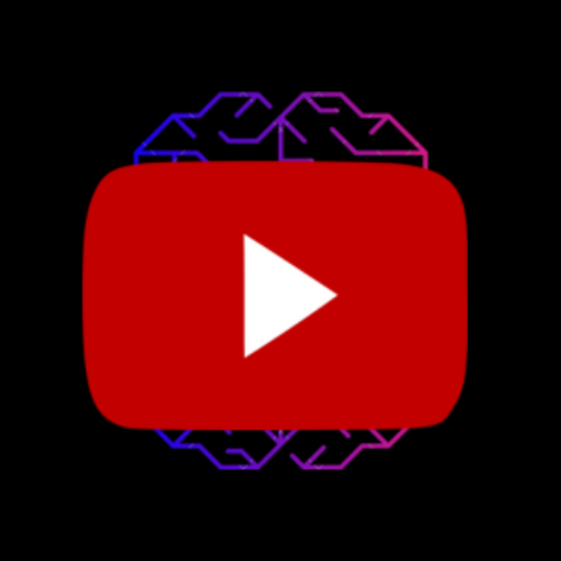 logo of Comments Analyser - YouTub Videos on the GPT Store