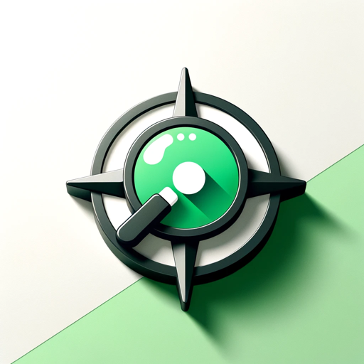 logo of Shop SEO Optimierung Assistent on the GPT Store