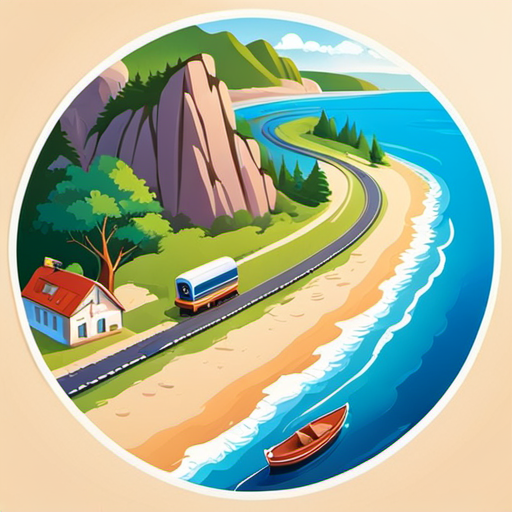 logo of Reservation Ticket Agents Roadmap on the GPT Store