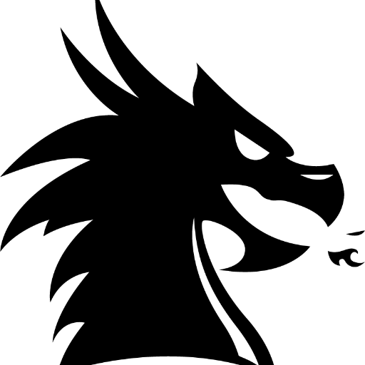 logo of Mythic Mobs Creator on the GPT Store