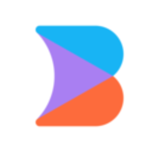 logo of Builder.io Assistant on the GPT Store