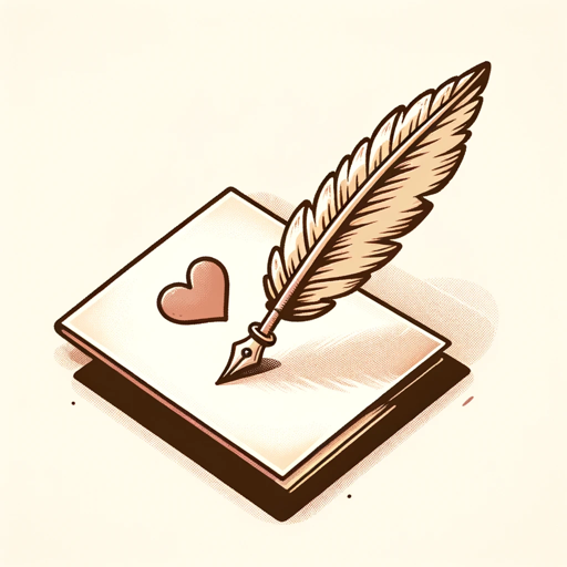 logo of Message Maestro on the GPT Store