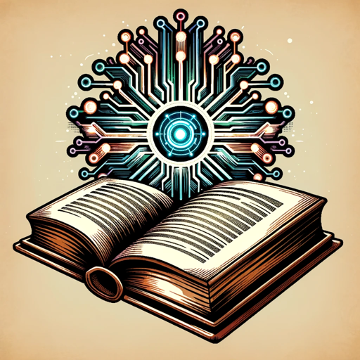 logo of THOTH GPT Prompts & Instructions on the GPT Store