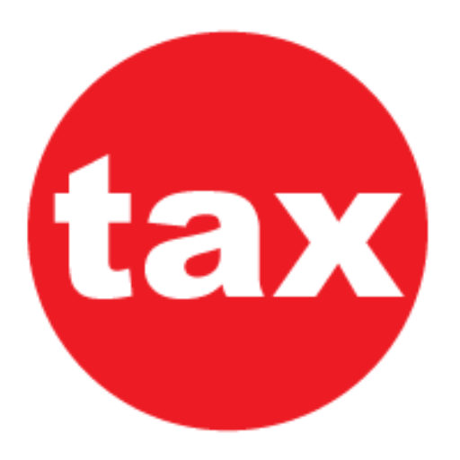 logo of Tax Assistant on the GPT Store