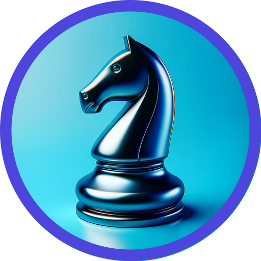 logo of Startup Strategizer on the GPT Store