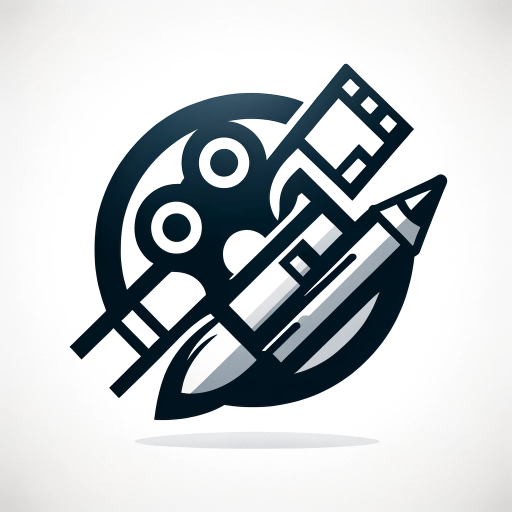 logo of 公众号写作大师@星之核 on the GPT Store