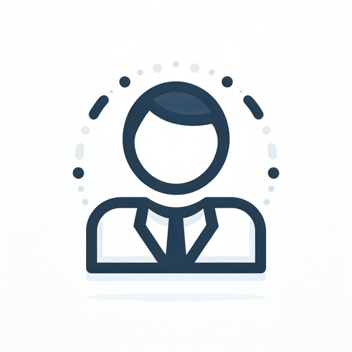 logo of TaskEase Assistant on the GPT Store