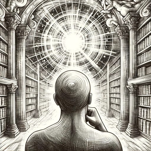 logo of Philosophical Craig on the GPT Store