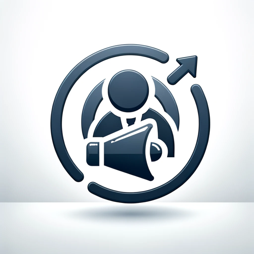 logo of Customer Acquisition Cost (CAC) Calculator on the GPT Store