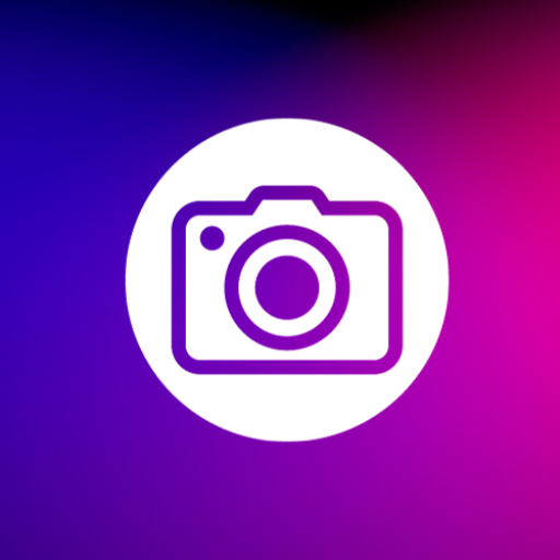 logo of Best Insta Genius on the GPT Store