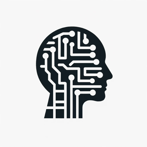 logo of AI Governance Manager on the GPT Store