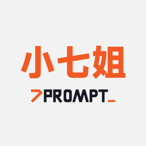 自动结构化框架 on the GPT Store
