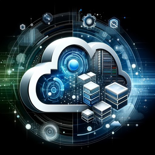 logo of App Sheet Tech Advisor on the GPT Store
