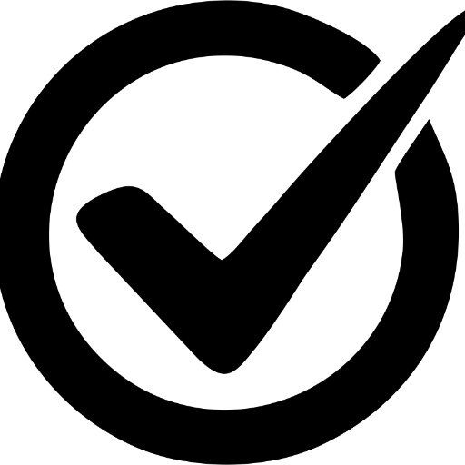 logo of WAHOO SECURITIES on the GPT Store