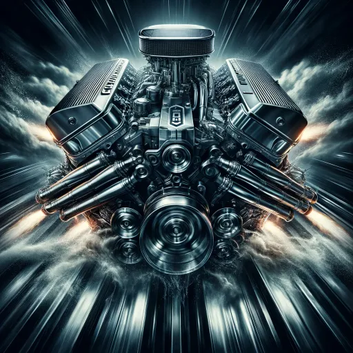 logo of V8 on the GPT Store