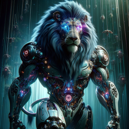 Hybrid Designer on the GPT Store