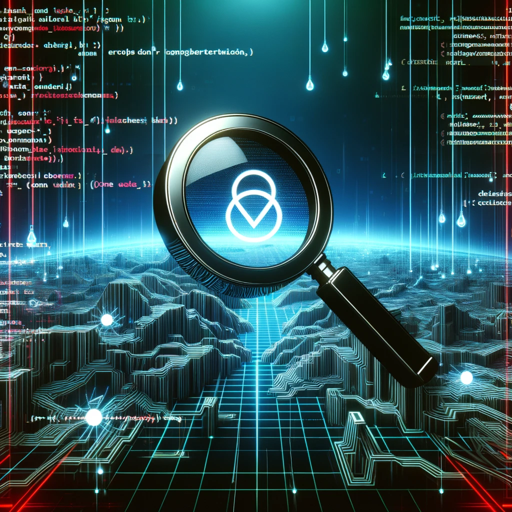 logo of ๐ป AutoHotkey Error Handling Mastery on the GPT Store