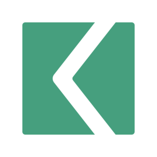logo of GPT AI Search Lokan on the GPT Store