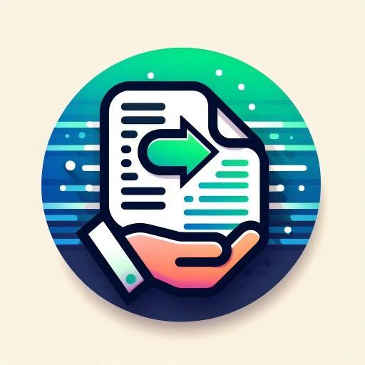 logo of Briefly + Spa on the GPT Store