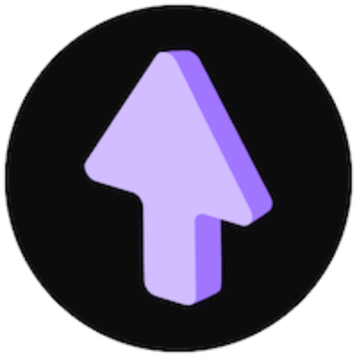 logo of AI Top Rank on the GPT Store