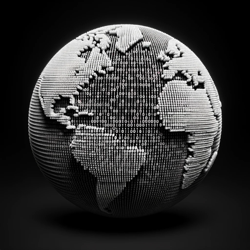 logo of World Class Software Engineer on the GPT Store