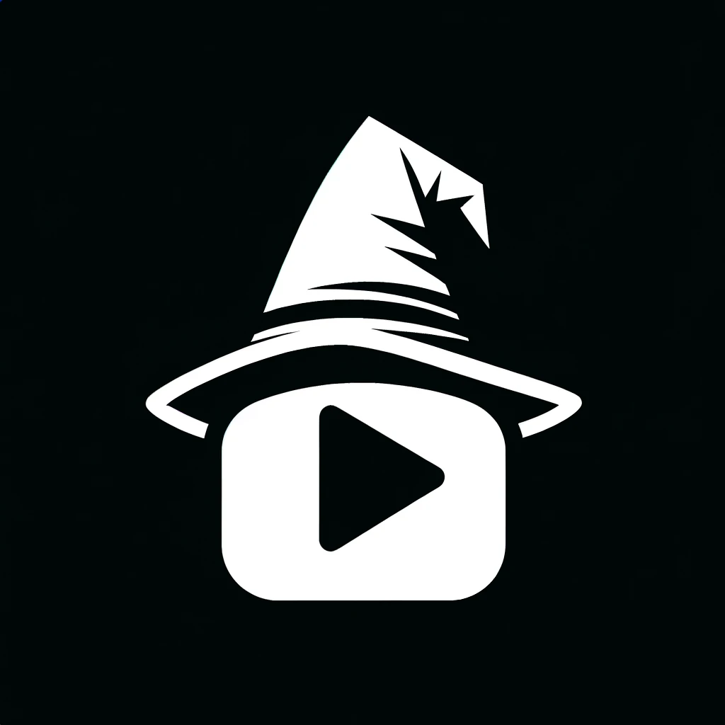 logo of Logo Animator on the GPT Store