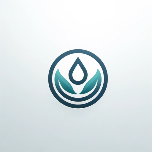 logo of Wellness Advisor on the GPT Store