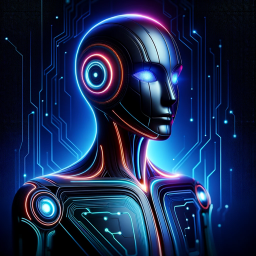 logo of Chatbot Hỗ trợ Đào tạo FPT on the GPT Store