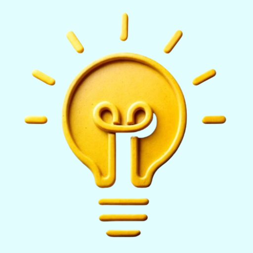 logo of 로고 디자인 GPT on the GPT Store