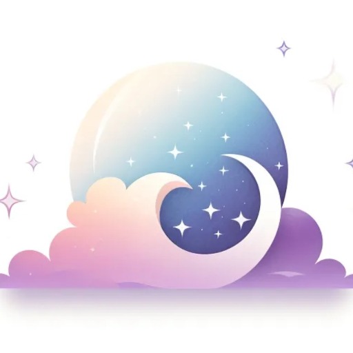 logo of Dream Interpretation IA on the GPT Store