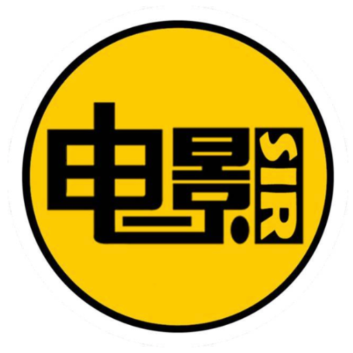 logo of 电影推荐大师 on the GPT Store