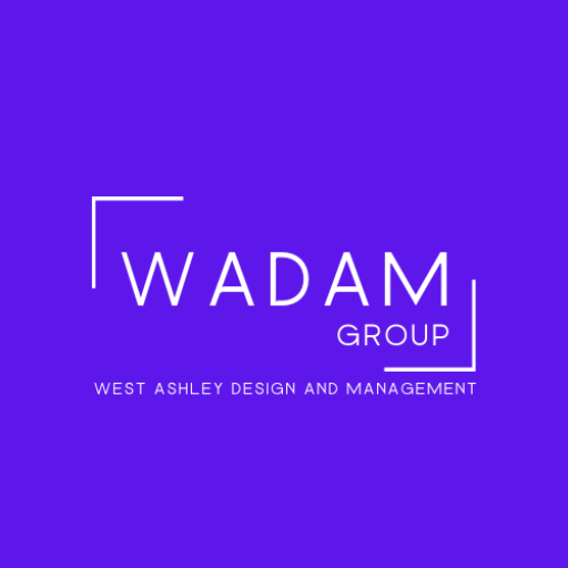 logo of WADAM -Longevity GPT on the GPT Store