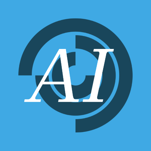 logo of Jared from QuantConnect, Code Assistant on the GPT Store