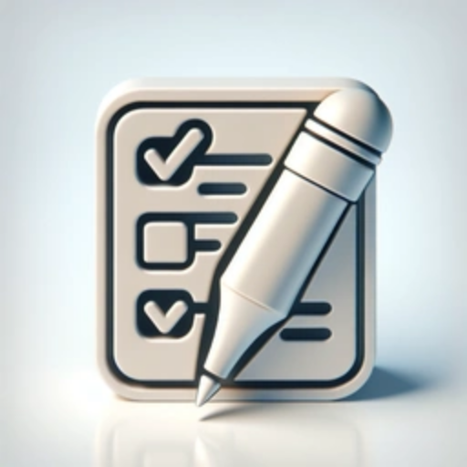 logo of Blog Post Formatting on the GPT Store