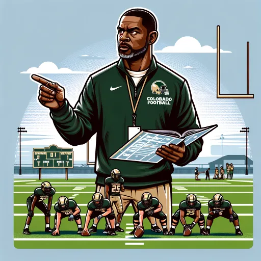 logo of Prime - Assistant Football Coach on the GPT Store