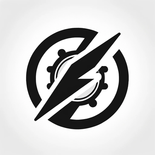 logo of EcoDrive Assistant on the GPT Store