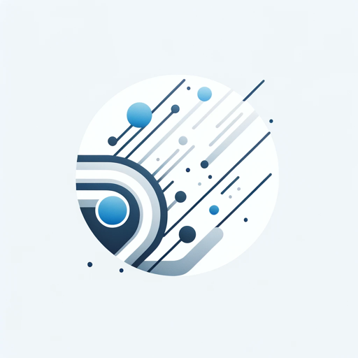 logo of API Alchemist on the GPT Store