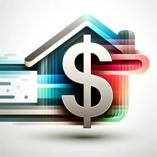 logo of Property Pro on the GPT Store