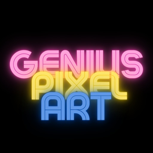 logo of ANIMATION on the GPT Store