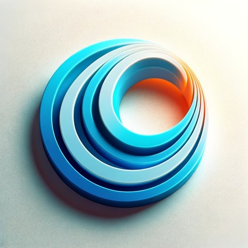 logo of SolGPT on the GPT Store