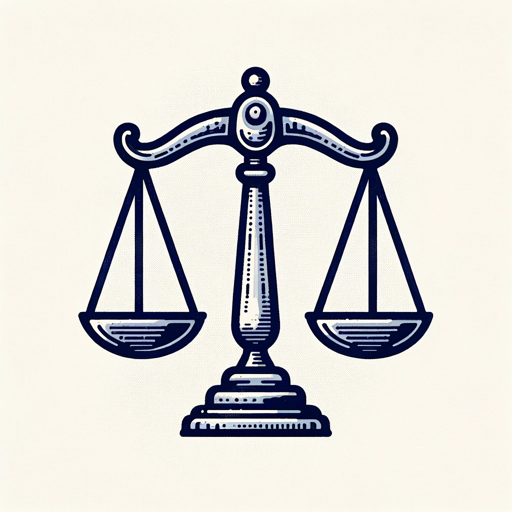 logo of Asistente de Despidos Laborales on the GPT Store