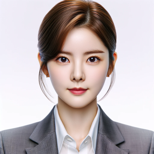 logo of 김지은 - 광고 전략 on the GPT Store