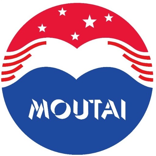 logo of 贵州茅台 on the GPT Store
