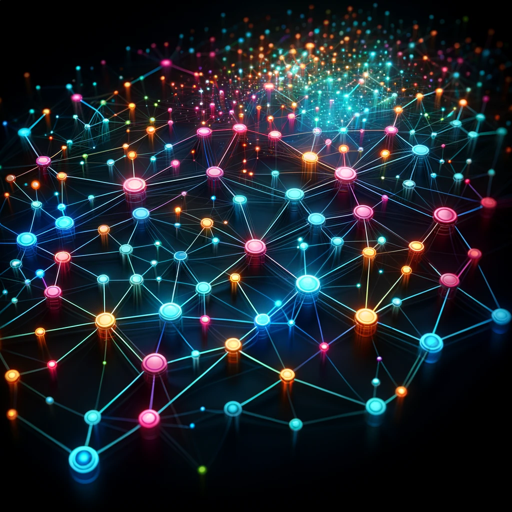 logo of Decision Network Guide on the GPT Store