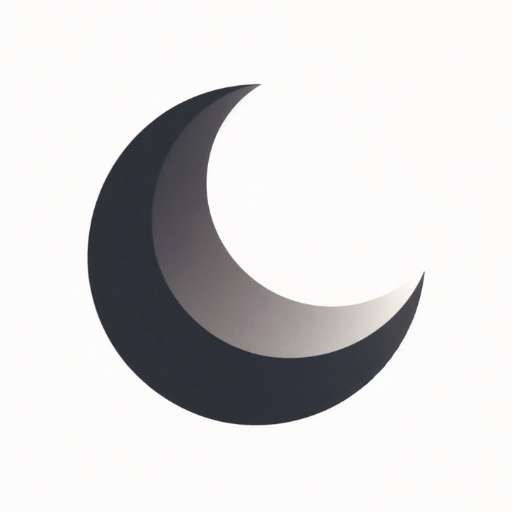 logo of TALE-C on the GPT Store