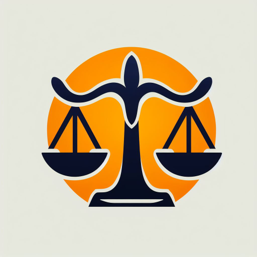 logo of Asesor Laboral ES on the GPT Store